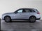 2026 Mercedes-Benz GLC 300 SUV