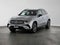 2026 Mercedes-Benz GLC 300 SUV