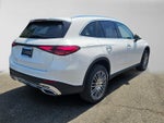 2026 Mercedes-Benz GLC 300 SUV