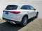 2026 Mercedes-Benz GLC 300 SUV