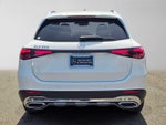 2026 Mercedes-Benz GLC 300 SUV