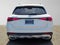 2026 Mercedes-Benz GLC 300 SUV
