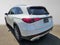 2026 Mercedes-Benz GLC 300 SUV