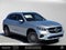 2027 Mercedes-Benz GLC 300 SUV