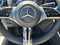 2027 Mercedes-Benz GLC 300 SUV