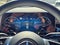 2027 Mercedes-Benz GLC 300 SUV
