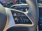 2027 Mercedes-Benz GLC 300 SUV