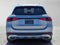2027 Mercedes-Benz GLC 300 SUV