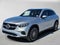 2027 Mercedes-Benz GLC 300 SUV