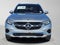 2027 Mercedes-Benz GLC 300 SUV