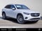 2027 Mercedes-Benz GLC 300 SUV