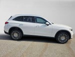 2027 Mercedes-Benz GLC 300 SUV