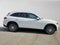 2027 Mercedes-Benz GLC 300 SUV