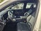 2027 Mercedes-Benz GLC 300 SUV