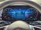 2027 Mercedes-Benz GLC 300 SUV