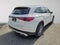 2027 Mercedes-Benz GLC 300 SUV