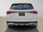2027 Mercedes-Benz GLC 300 SUV
