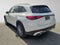 2027 Mercedes-Benz GLC 300 SUV