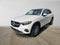 2027 Mercedes-Benz GLC 300 SUV