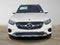 2027 Mercedes-Benz GLC 300 SUV