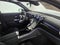 2027 Mercedes-Benz GLC 300 SUV