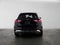 2027 Mercedes-Benz GLC 300 SUV