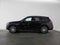 2027 Mercedes-Benz GLC 300 SUV