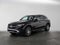 2027 Mercedes-Benz GLC 300 SUV