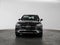 2027 Mercedes-Benz GLC 300 SUV