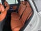 2027 Mercedes-Benz GLC 300 SUV