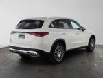 2027 Mercedes-Benz GLC 300 SUV