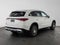 2027 Mercedes-Benz GLC 300 SUV