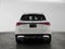2027 Mercedes-Benz GLC 300 SUV