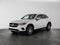 2027 Mercedes-Benz GLC 300 SUV