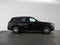 2027 Mercedes-Benz GLC 300 SUV