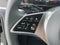 2027 Mercedes-Benz GLC 300 SUV