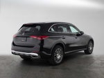 2027 Mercedes-Benz GLC 300 SUV