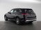 2027 Mercedes-Benz GLC 300 SUV