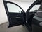 2027 Mercedes-Benz GLC 300 SUV