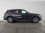 2027 Mercedes-Benz GLC 300 SUV