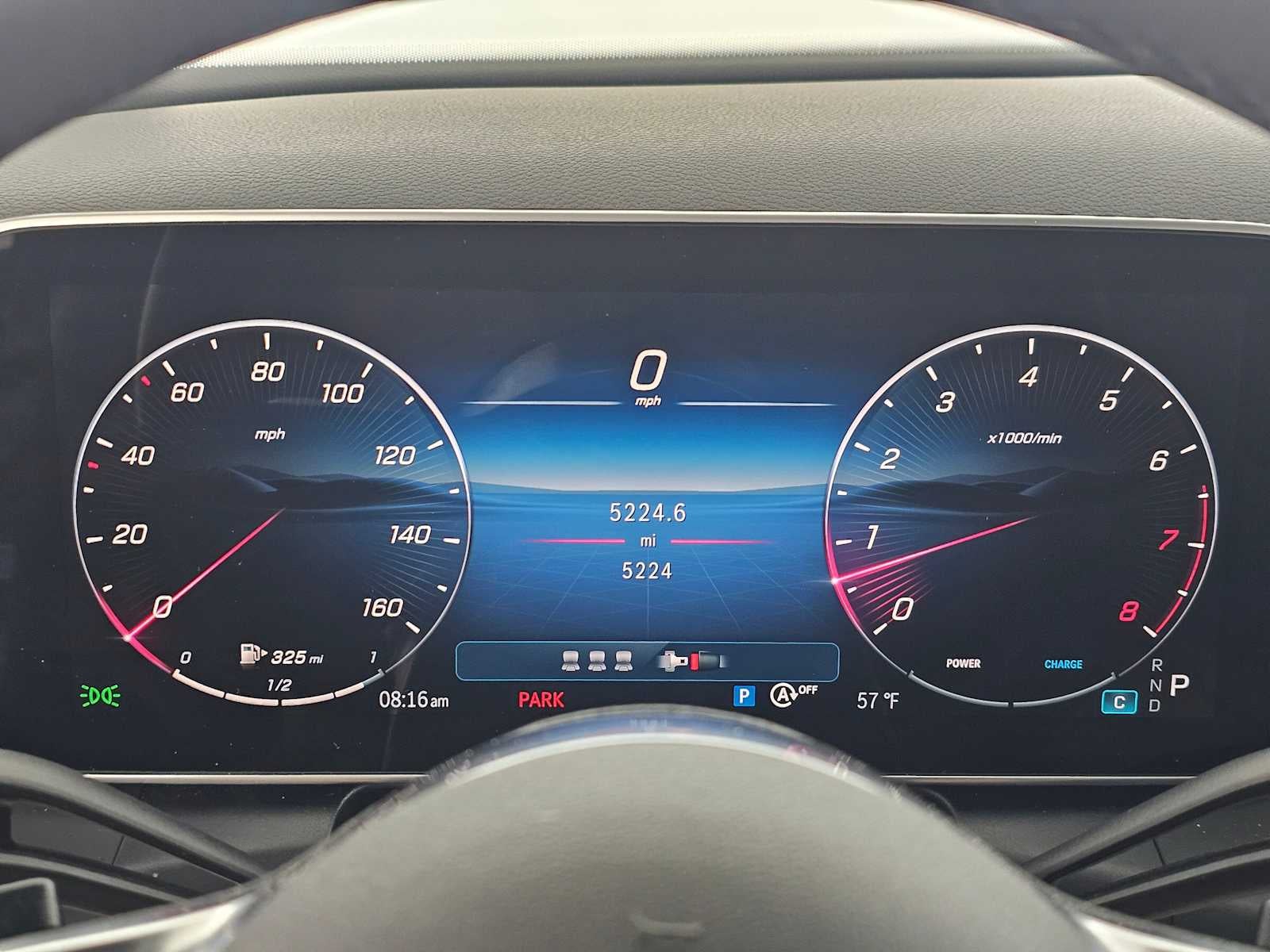 2026 Mercedes-Benz GLC 300 SUV