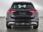 2026 Mercedes-Benz GLC 300 SUV