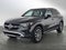 2026 Mercedes-Benz GLC 300 SUV