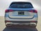 2026 Mercedes-Benz GLC 300 SUV