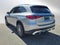 2026 Mercedes-Benz GLC 300 SUV