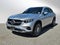2026 Mercedes-Benz GLC 300 SUV