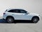 2026 Mercedes-Benz GLC 300 SUV