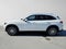 2026 Mercedes-Benz GLC 300 SUV