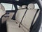 2027 Mercedes-Benz GLC 300 SUV