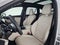 2027 Mercedes-Benz GLC 300 SUV